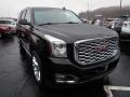 Onyx Black - Yukon Denali 4WD Photo No. 10