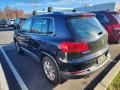 Deep Black Pearl - Tiguan Wolfsburg 4MOTION Photo No. 6