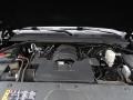 6.2 Liter OHV 16-Valve VVT EcoTech3 V8 2019 GMC Yukon Denali 4WD Engine