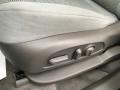 Satin Steel Metallic - Traverse LT Photo No. 11
