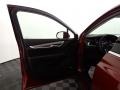 Red Horizon Tintcoat - XT5 Luxury AWD Photo No. 13