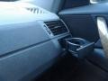 2004 Silver Grey Metallic BMW X3 3.0i  photo #15