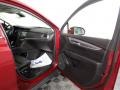 Red Horizon Tintcoat - XT5 Luxury AWD Photo No. 28