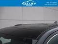 Diamond Black Crystal Pearl - Grand Cherokee Limited 4x4 Photo No. 3
