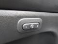 Diamond Black Crystal Pearl - Grand Cherokee Limited 4x4 Photo No. 13