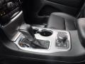 Diamond Black Crystal Pearl - Grand Cherokee Limited 4x4 Photo No. 17