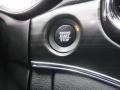 Diamond Black Crystal Pearl - Grand Cherokee Limited 4x4 Photo No. 21