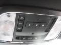 Diamond Black Crystal Pearl - Grand Cherokee Limited 4x4 Photo No. 23