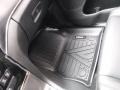 Diamond Black Crystal Pearl - Grand Cherokee Limited 4x4 Photo No. 26