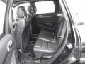 Diamond Black Crystal Pearl - Grand Cherokee Limited 4x4 Photo No. 28