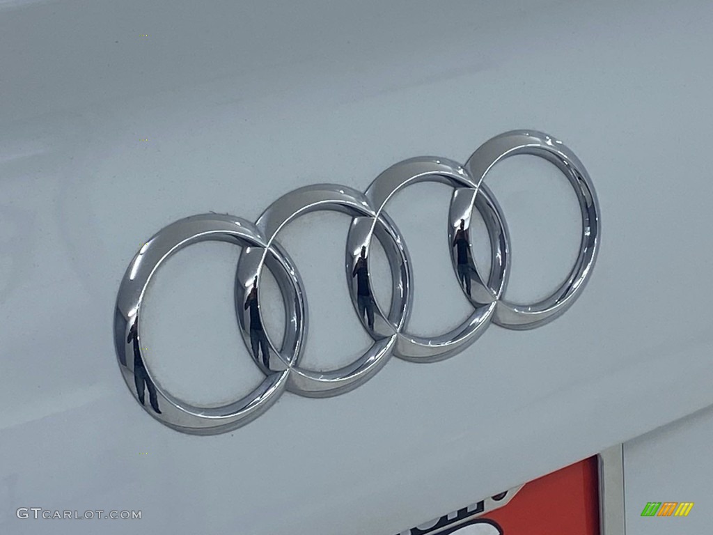 2016 A6 3.0 TFSI Prestige quattro - Ibis White / Black photo #7