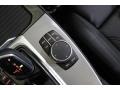 2020 BMW X3 xDrive30i Controls