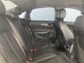 Black Rear Seat Photo for 2016 Audi A6 #145107404