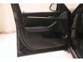 Jet Black - X3 xDrive30i Photo No. 4