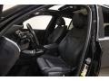 Jet Black - X3 xDrive30i Photo No. 5