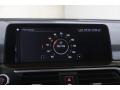 Jet Black - X3 xDrive30i Photo No. 12