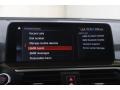 Jet Black - X3 xDrive30i Photo No. 13