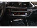Jet Black - X3 xDrive30i Photo No. 15