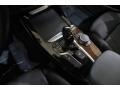 Jet Black - X3 xDrive30i Photo No. 16