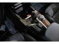 Jet Black - X3 xDrive30i Photo No. 17