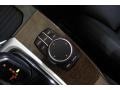 Jet Black - X3 xDrive30i Photo No. 19