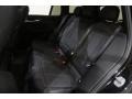 Jet Black - X3 xDrive30i Photo No. 22