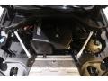Jet Black - X3 xDrive30i Photo No. 24