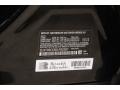 Jet Black - X3 xDrive30i Photo No. 26