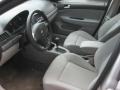 Ultra Silver Metallic - Cobalt LT Sedan Photo No. 8