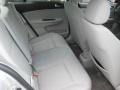 Ultra Silver Metallic - Cobalt LT Sedan Photo No. 10