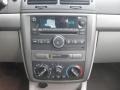 Ultra Silver Metallic - Cobalt LT Sedan Photo No. 12
