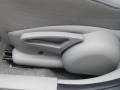 Ultra Silver Metallic - Cobalt LT Sedan Photo No. 13