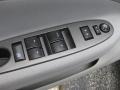 Ultra Silver Metallic - Cobalt LT Sedan Photo No. 14