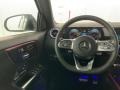 2023 Iridium Silver Metallic Mercedes-Benz GLA 250 4Matic  photo #11