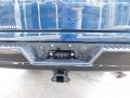 Northsky Blue Metallic - Silverado 2500HD Custom Crew Cab 4x4 Photo No. 14