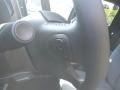 Bright White - 1500 Big Horn Crew Cab Photo No. 13