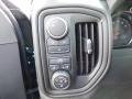 Northsky Blue Metallic - Silverado 2500HD Custom Crew Cab 4x4 Photo No. 26