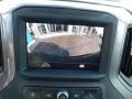 Northsky Blue Metallic - Silverado 2500HD Custom Crew Cab 4x4 Photo No. 32