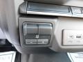 Northsky Blue Metallic - Silverado 2500HD Custom Crew Cab 4x4 Photo No. 34