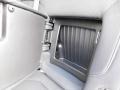 Northsky Blue Metallic - Silverado 2500HD Custom Crew Cab 4x4 Photo No. 41
