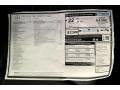 2023 Mercedes-Benz GLC 300 4Matic Coupe Window Sticker