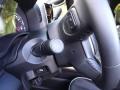 Granite Crystal Metallic - 3500 Laramie Crew Cab 4x4 Photo No. 14