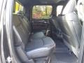 Granite Crystal Metallic - 3500 Laramie Crew Cab 4x4 Photo No. 17