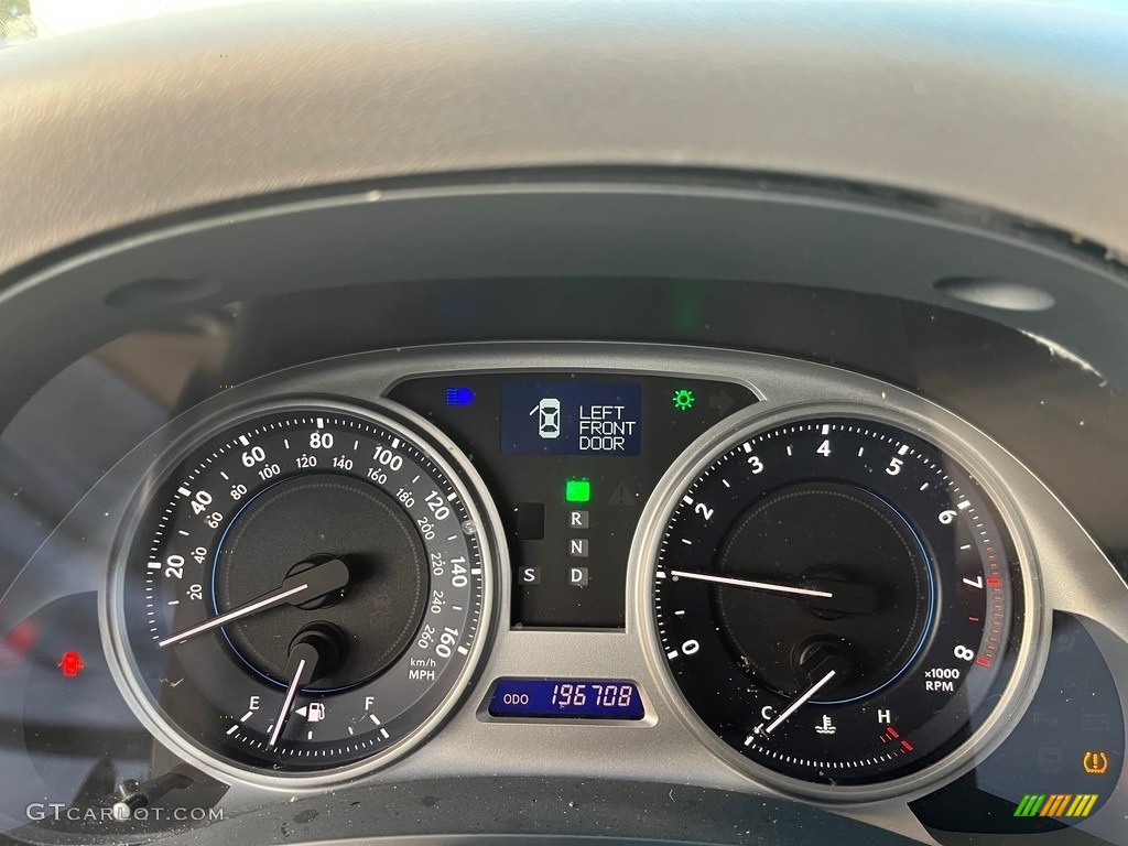 2010 IS 250 AWD - Obsidian Black / Ecru Beige photo #20