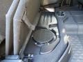 Granite Crystal Metallic - 3500 Laramie Crew Cab 4x4 Photo No. 18