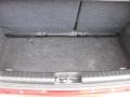 Sport Red Metallic - Aveo Aveo5 Special Value Photo No. 17