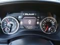 Granite Crystal Metallic - 3500 Laramie Crew Cab 4x4 Photo No. 23