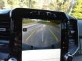 Granite Crystal Metallic - 3500 Laramie Crew Cab 4x4 Photo No. 28
