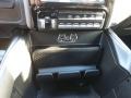 Granite Crystal Metallic - 3500 Laramie Crew Cab 4x4 Photo No. 29