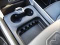 Granite Crystal Metallic - 3500 Laramie Crew Cab 4x4 Photo No. 31